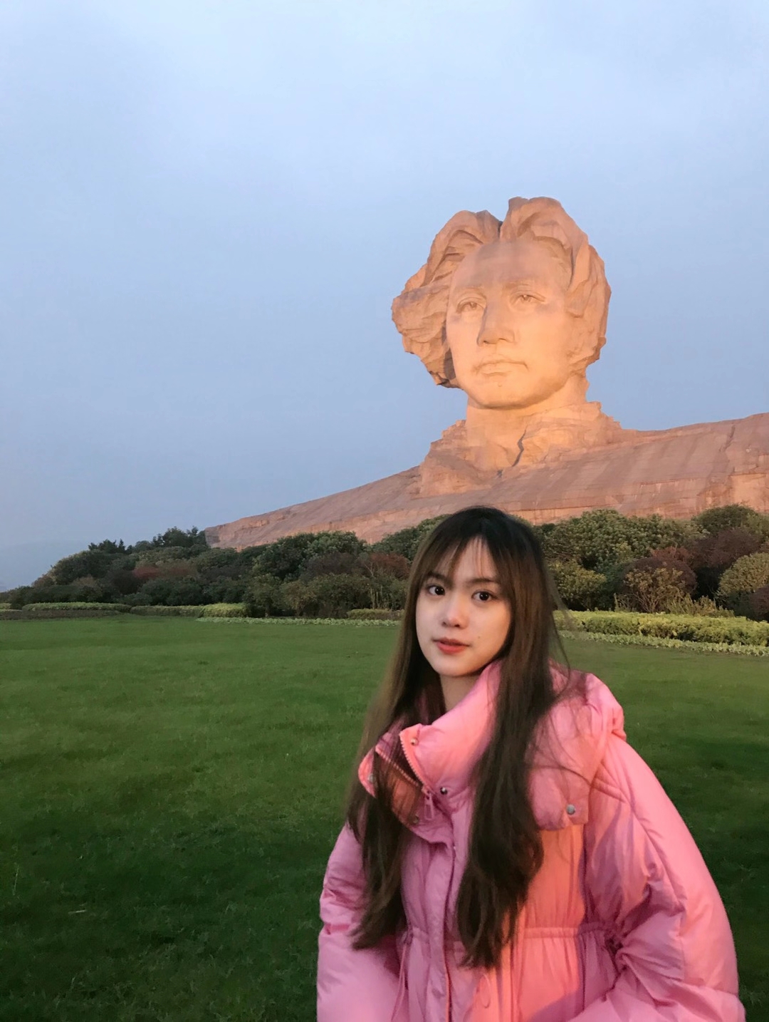 可以全国各地飞 第1张