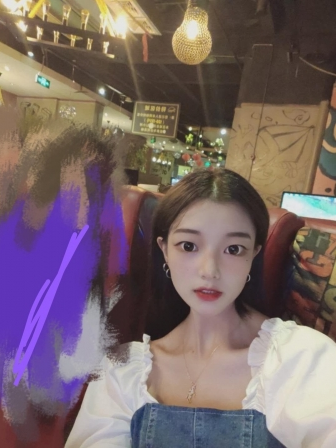 身材娇小可爱女生找一个素质土豪大叔 第1张