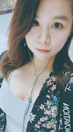 D罩杯肤白性感美女，最好是江浙沪地区 第1张