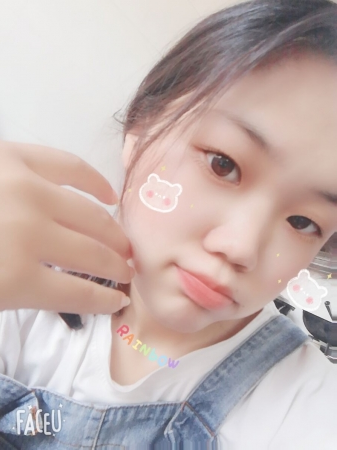 找一位靠谱的大叔长期包 第1张