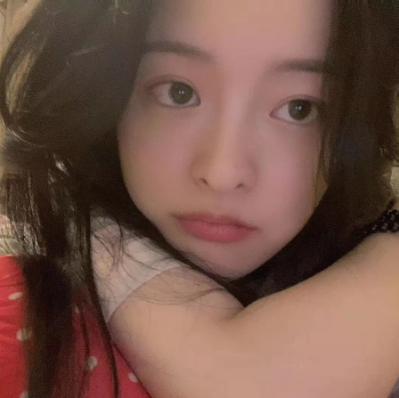 苏州温柔小女求绅士富豪包养 第1张
