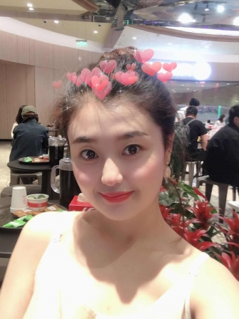 甘肃爱笑女孩求包养 第1张