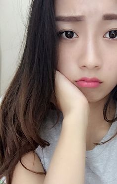 找长期包 第1张