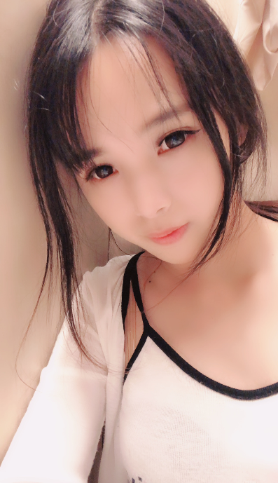 东莞妹妹求资助，有情趣哦！ 第1张