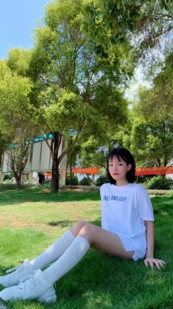 广西南宁MM找一位长期男士，合适可外地 第1张