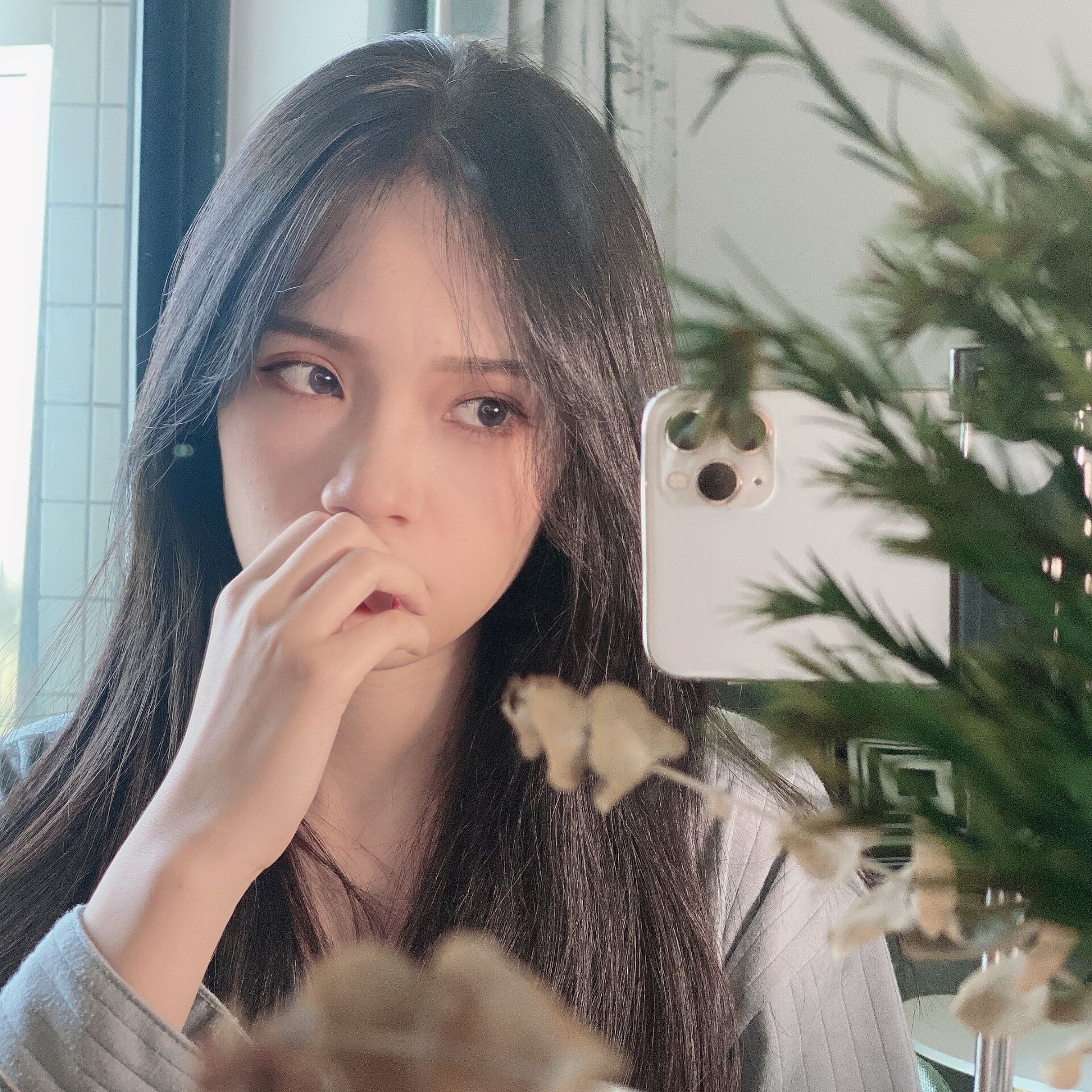 杭州19岁可爱妹妹急找大叔资助 第2张