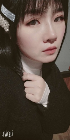 浙江温州文员，可以长期陪伴你左右 第1张