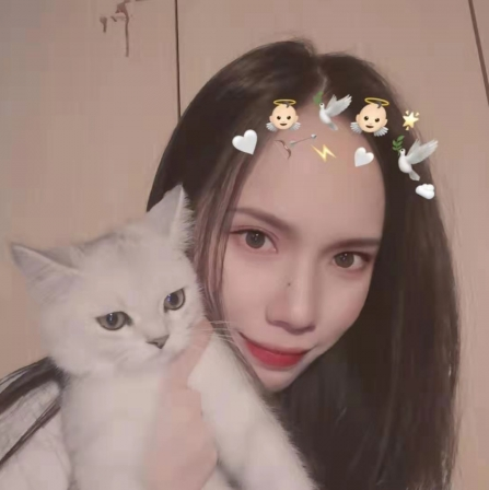 广西南宁性感小女求土豪哥哥包 第2张