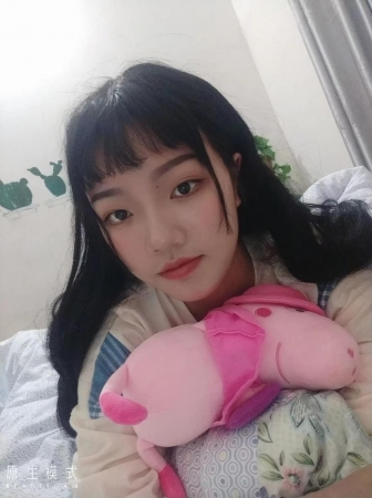 湘妹子找个长期大叔 第1张