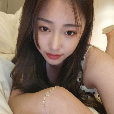 江苏淮安女孩子，在校学生，希望省内大叔带走 第2张