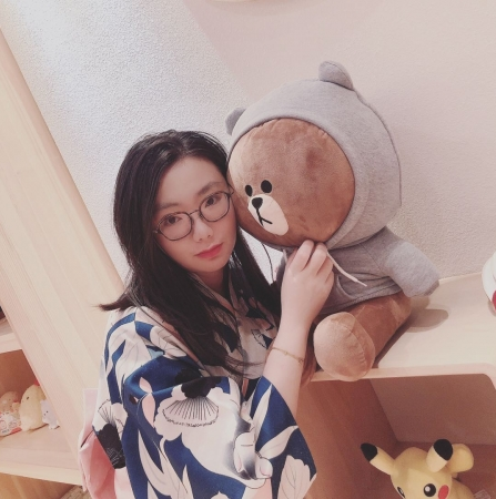 合肥简单乖巧女孩，胸D罩杯身材很好 第1张