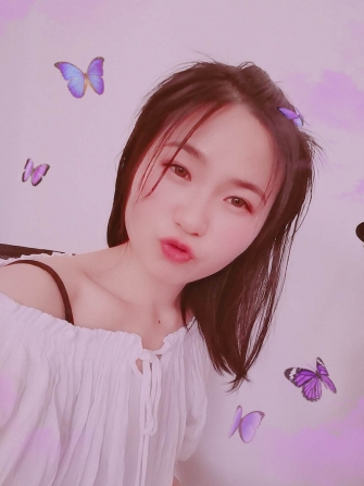 河南郑州小妹，求实力包养噢~ 第1张