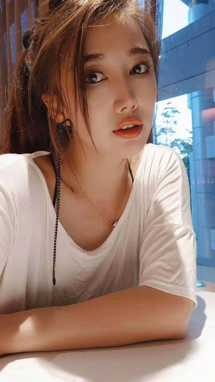 身高170御姐范儿长腿小姐姐~ 第3张