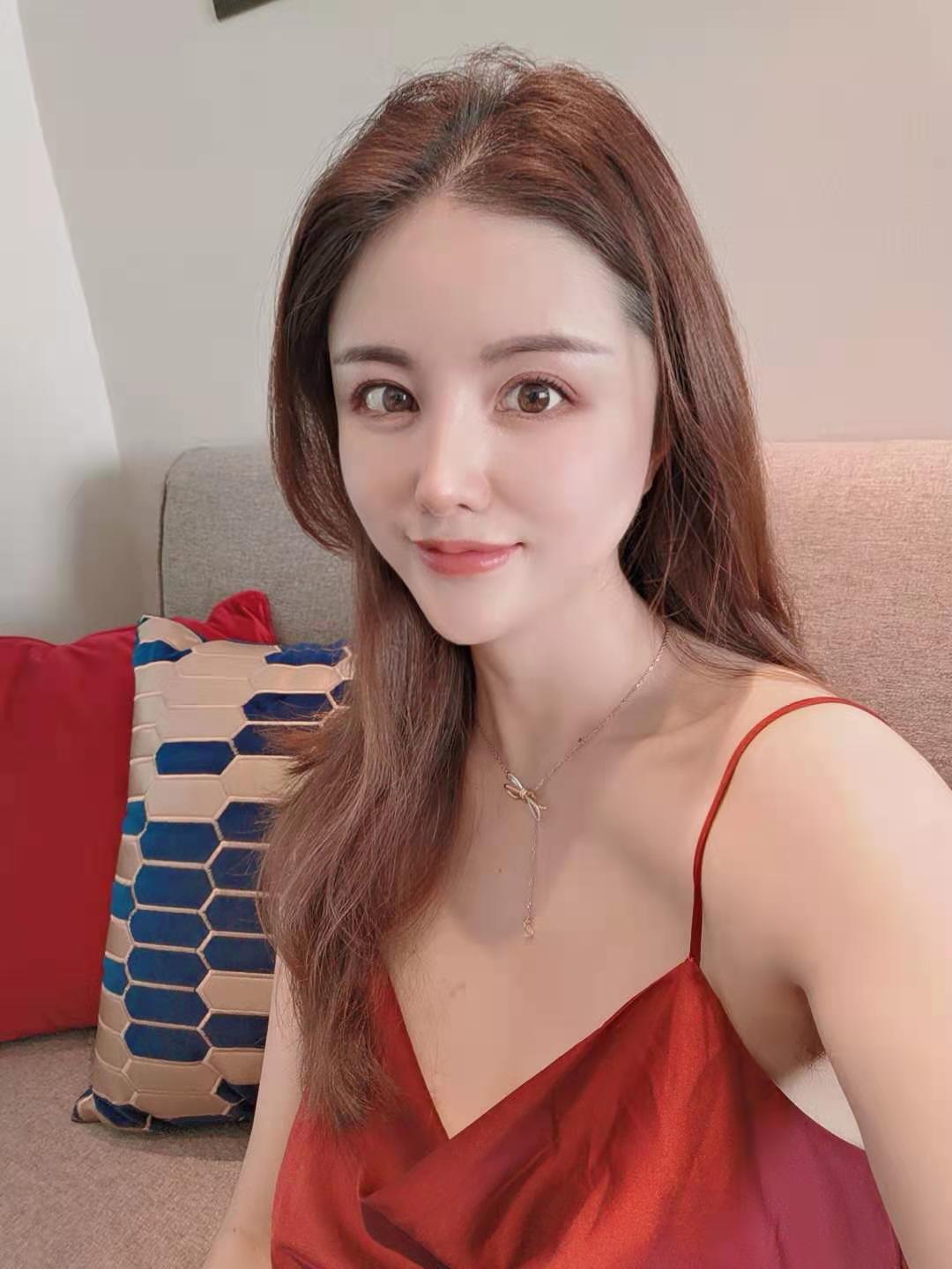 广州大波美女找同城金主~ 第2张