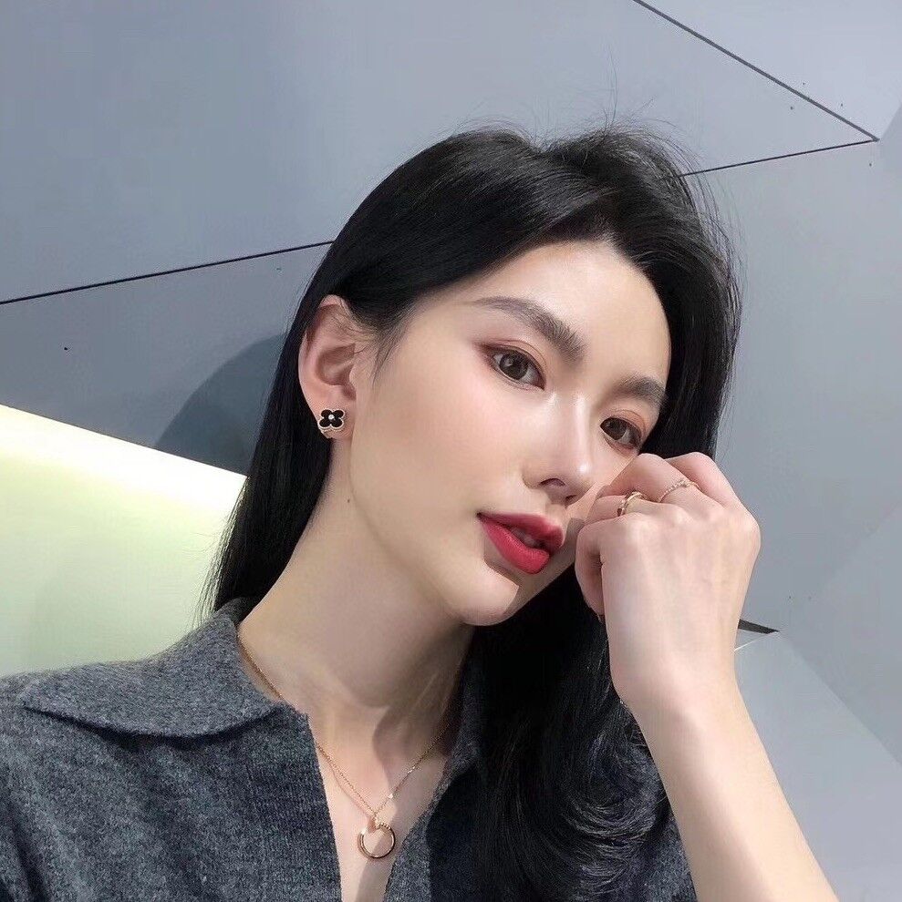 成都气质型小姐姐真诚找同城的欧巴 第1张