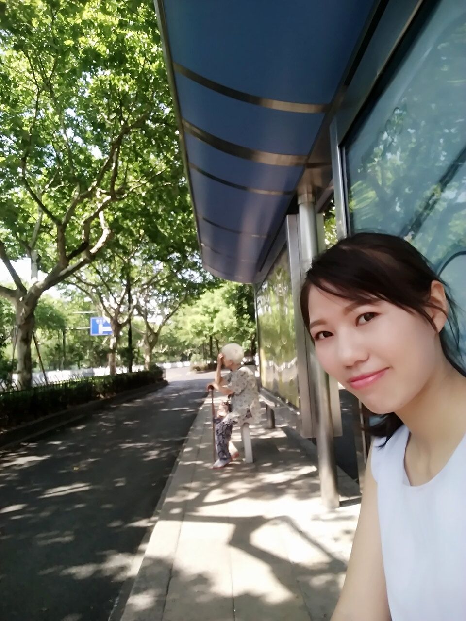 浙江遇到困难实在没有办法，希望有贵人能拉一把 第1张