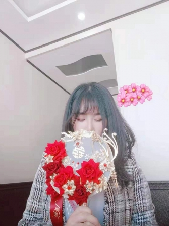 浙江杭州小妹找一位长期金主，非诚勿扰！ 第1张