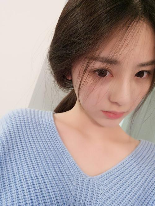 急需资助一段时间 第1张