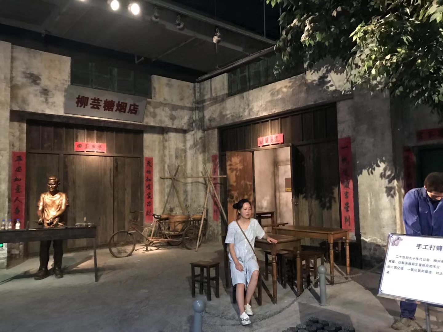 98小姐姐真诚温柔求包养 第1张