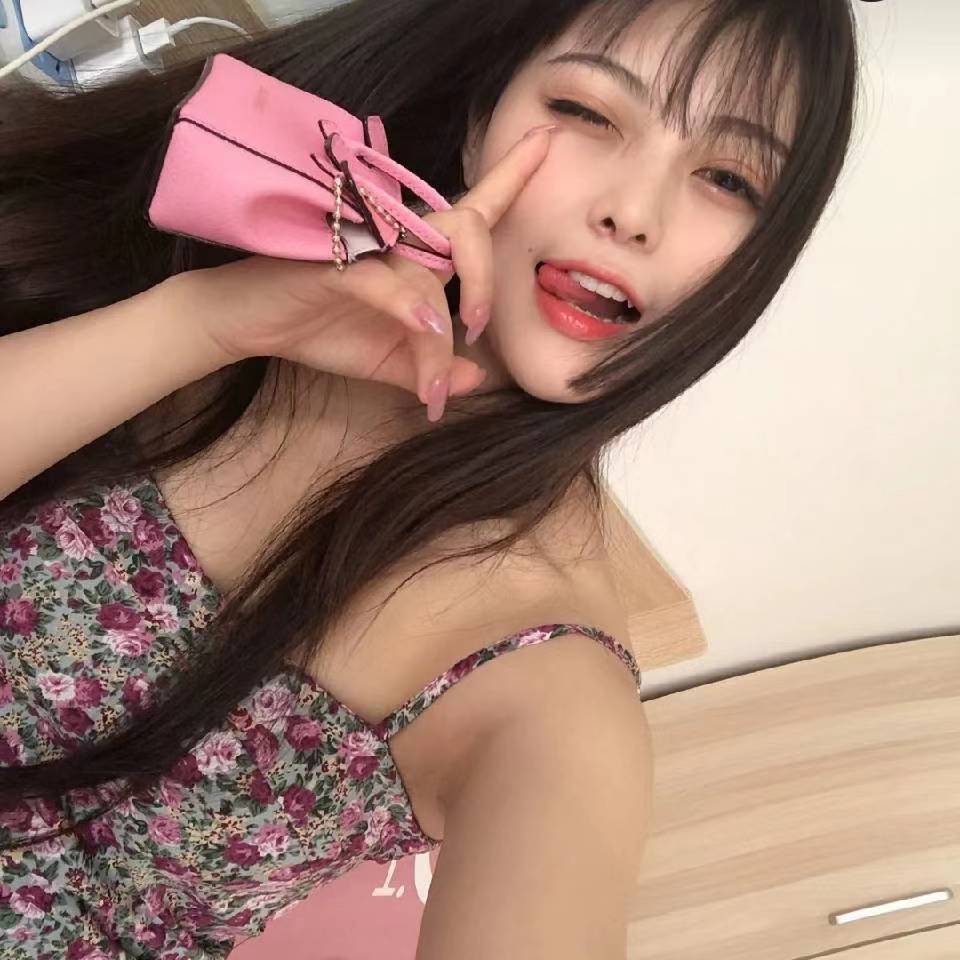 杭州温柔小倩真心找男士包养 第2张