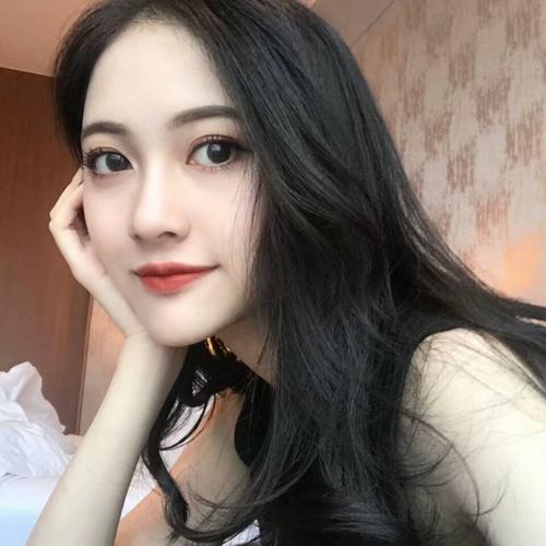 爱撒娇的漂亮小姐姐找个实力的大叔，非诚勿扰 第1张