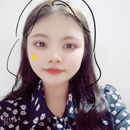 广东女生求包养，第一次尝试，仅接受正常爱爱 第1张