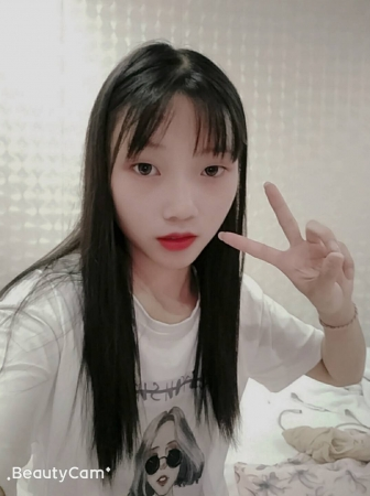 在成都想找个对我好的哥哥呵护资助 第1张