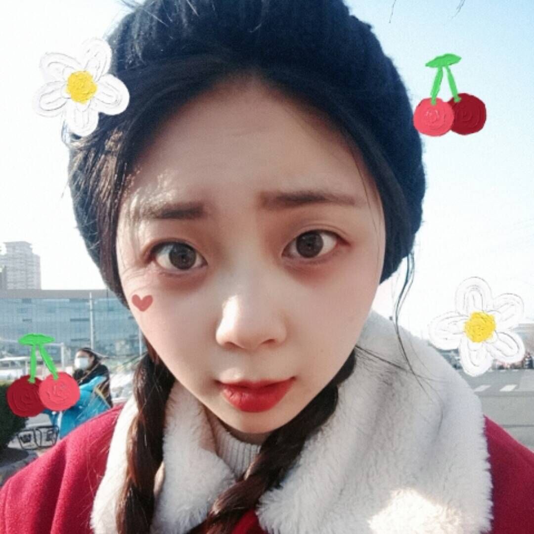江苏淮安白领女孩寻长期交往男士 第1张