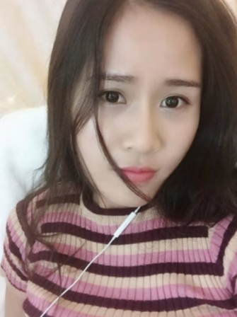 南宁女孩求包养，可以长期交往 第1张