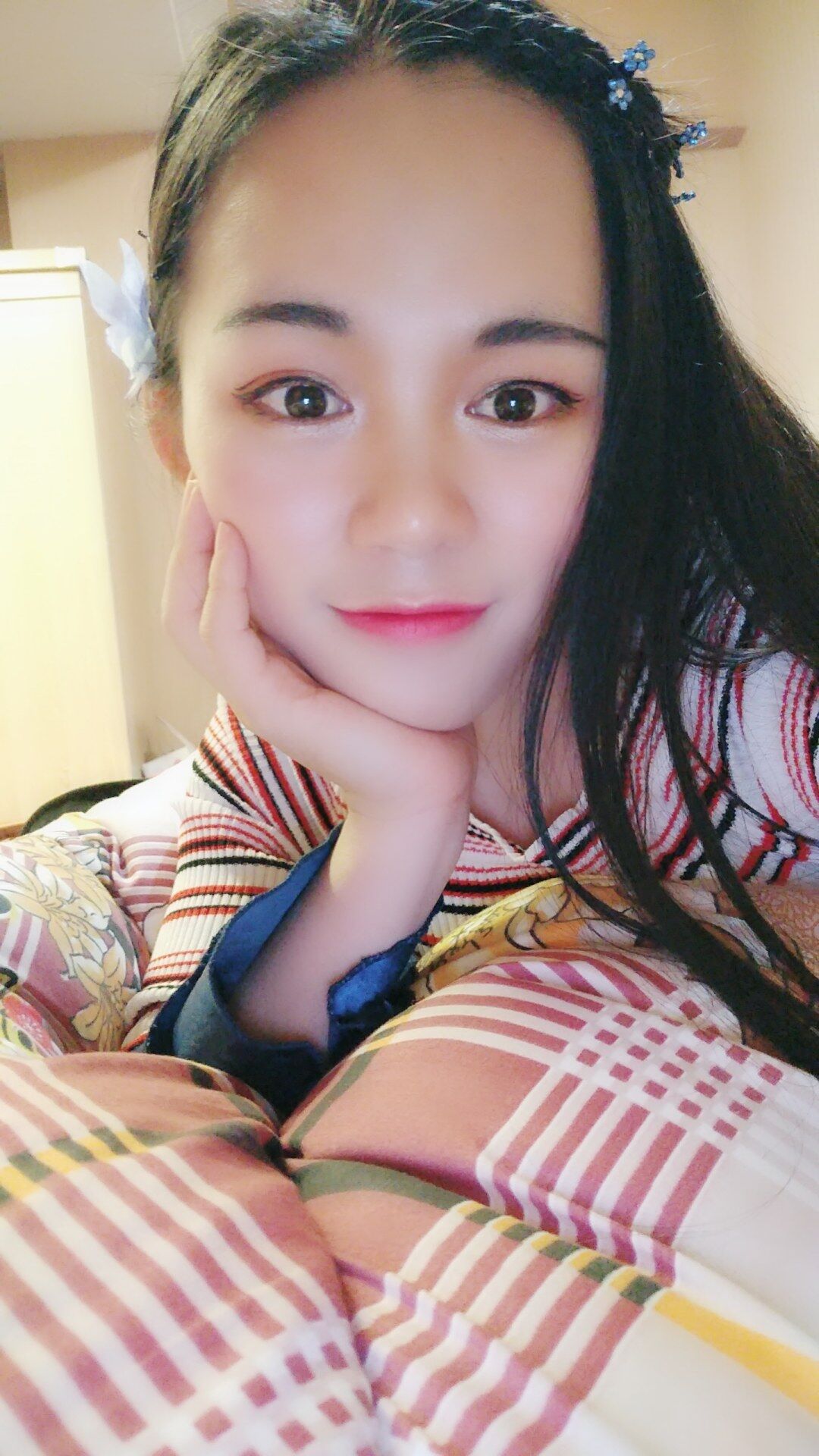 福建厦门真心求包养，各取所需 第1张