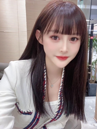 杭州靓女求长期相处的金主 第2张
