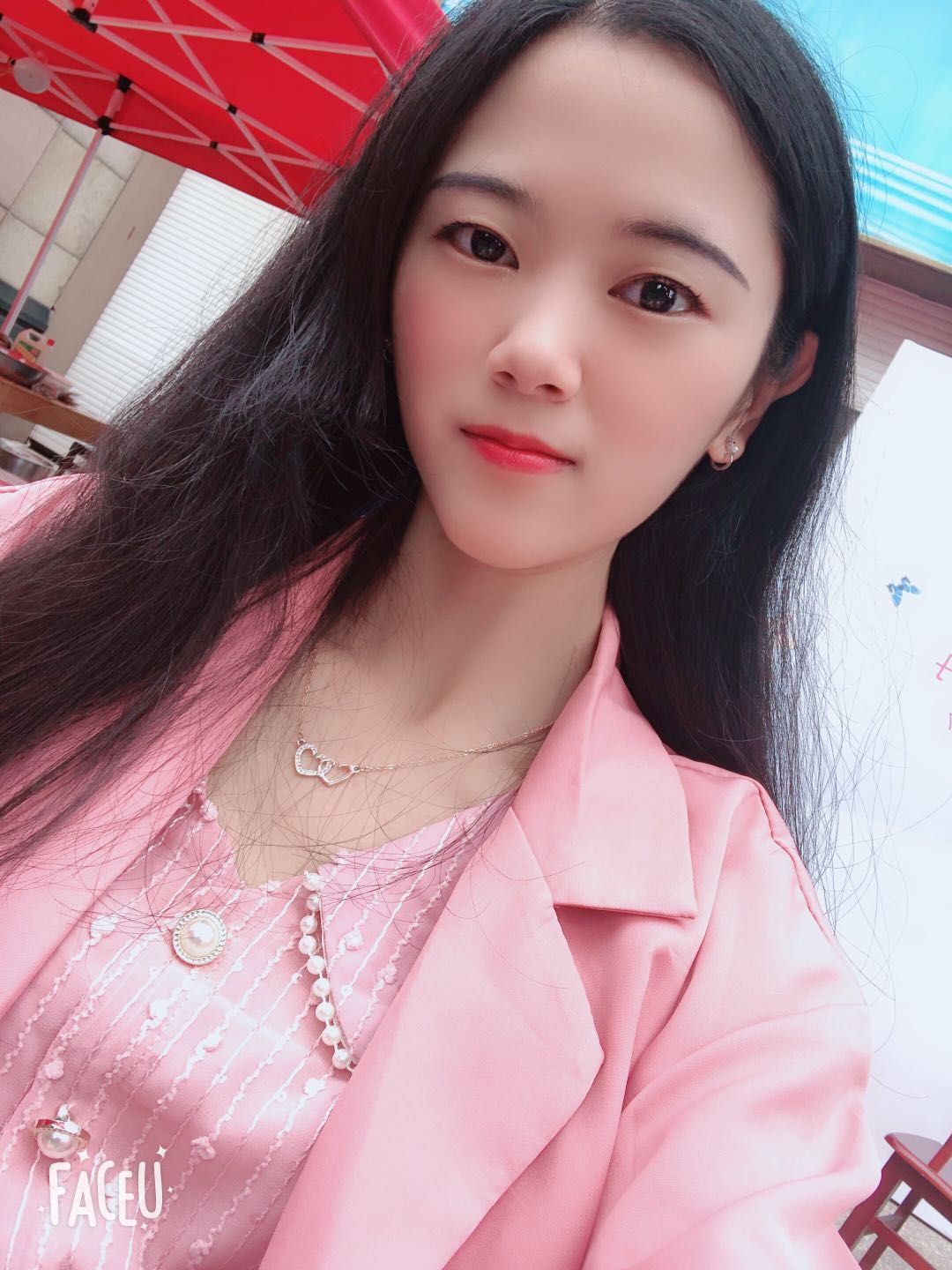 江浙沪小哥哥看一下 第2张