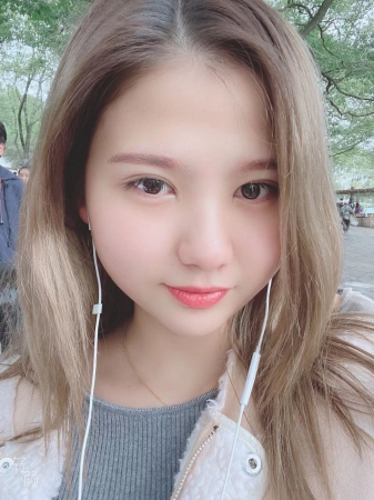 湖北武汉女孩，真诚交友，找合得来的男士 第2张