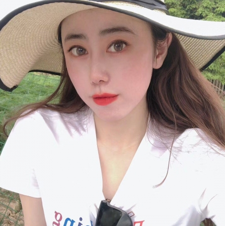 期待遇到素质金主，身材好气质佳 第1张