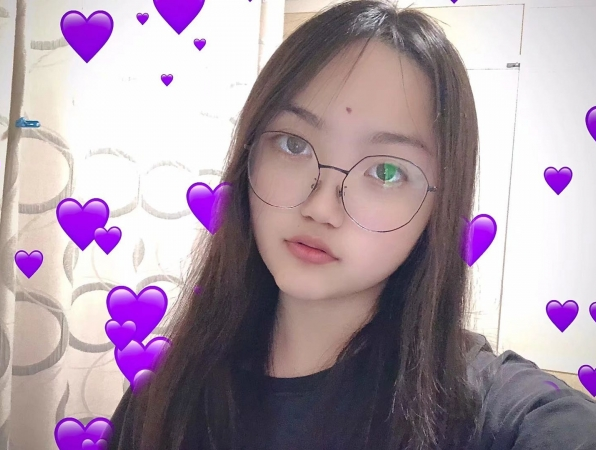 江苏无锡学生妹，找大叔包养 第1张