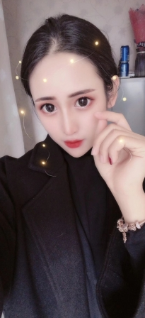 99年，身高169，肤白苗条长腿小姐姐 第2张