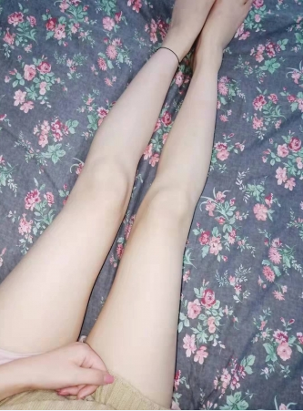 成都听话妹妹求靠谱实力哥哥包养，可以去外地 第1张