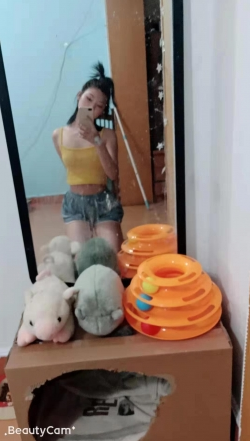 成都听话妹妹求靠谱实力哥哥包养，可以去外地 第2张