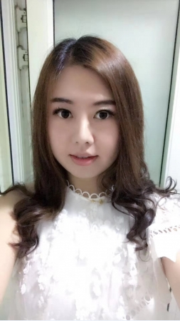 深圳白领，身高175身材匀称气质很好 第1张