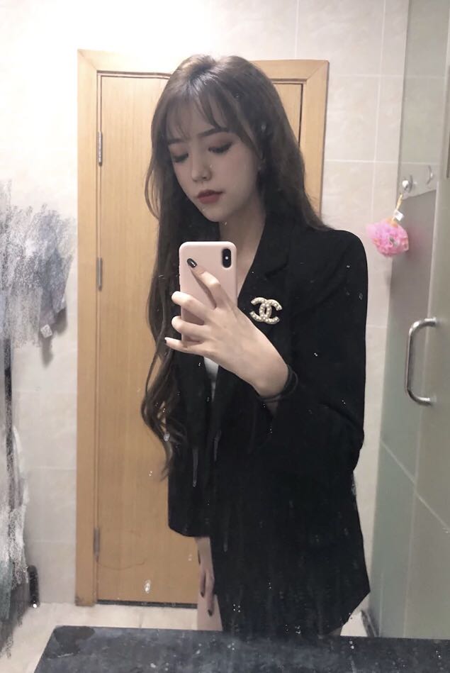 诚心交友哥哥，非诚勿扰 第1张