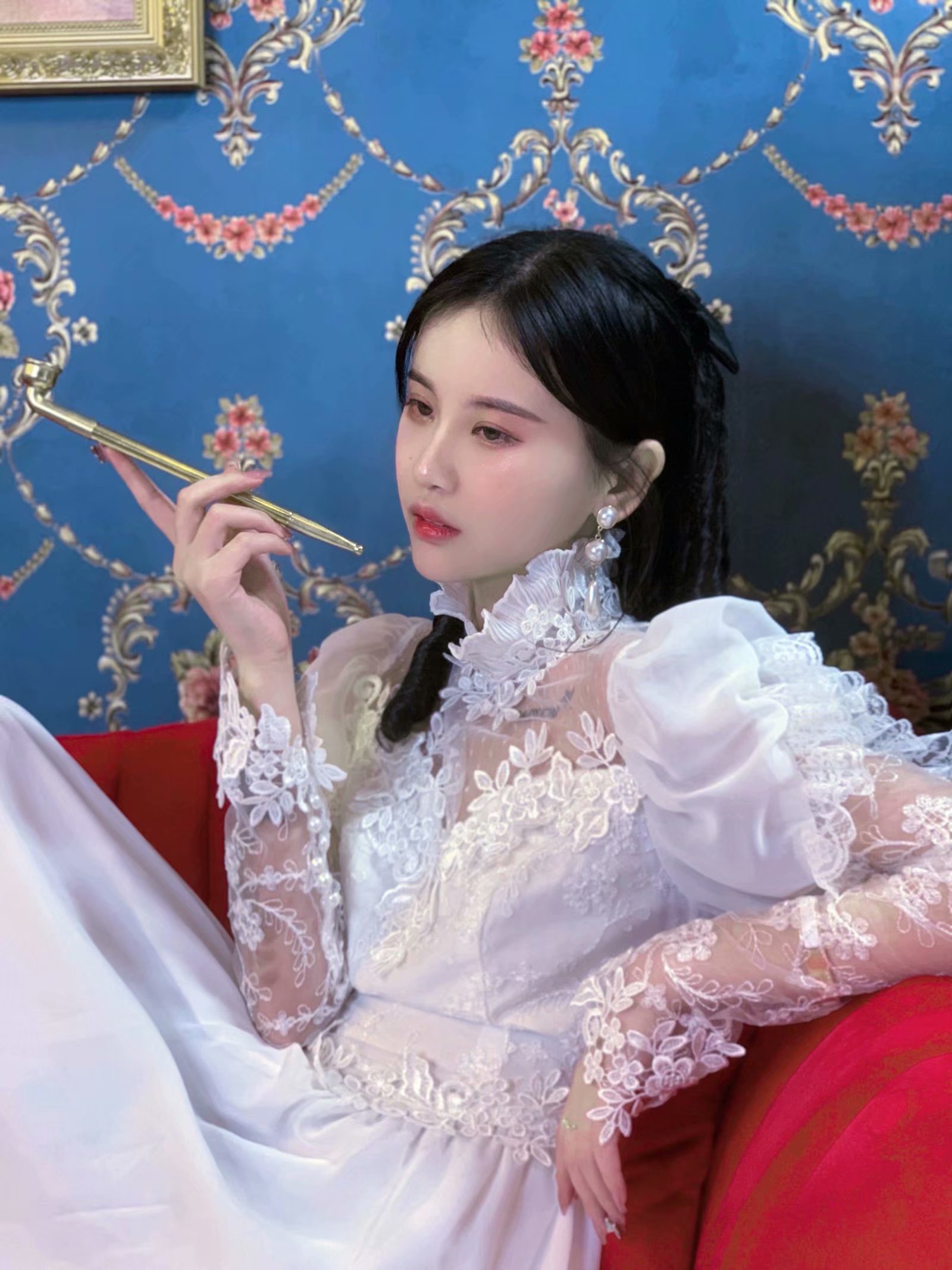 真心求by可以异地，照片本人 第1张