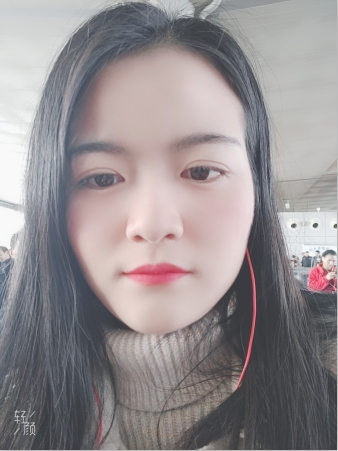 合肥女子求有经济能力男士by、真心实意！ 第1张