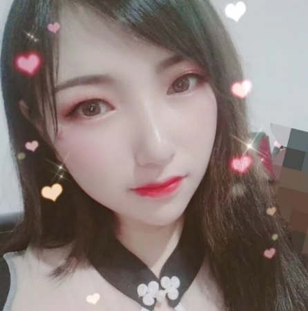 湖北宜昌，肤白胸大身材小巧女生 第2张