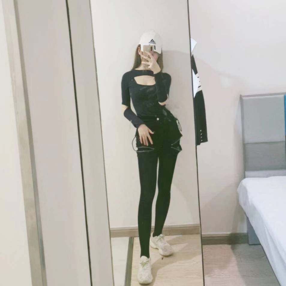 身高170，胸D罩杯，优雅大方气质北方女孩 第1张