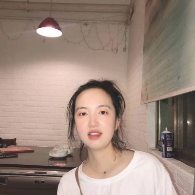 真诚善良求by 第1张