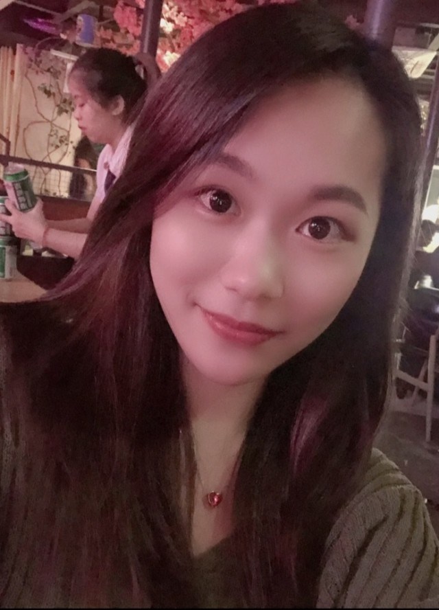 性感风骚小辣妹 第1张