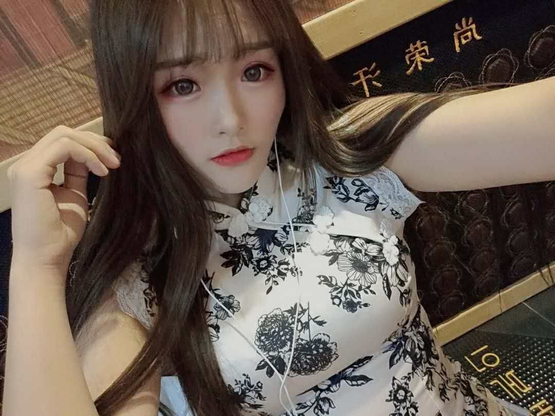 漂亮长腿女孩，懂事，有情趣 第1张