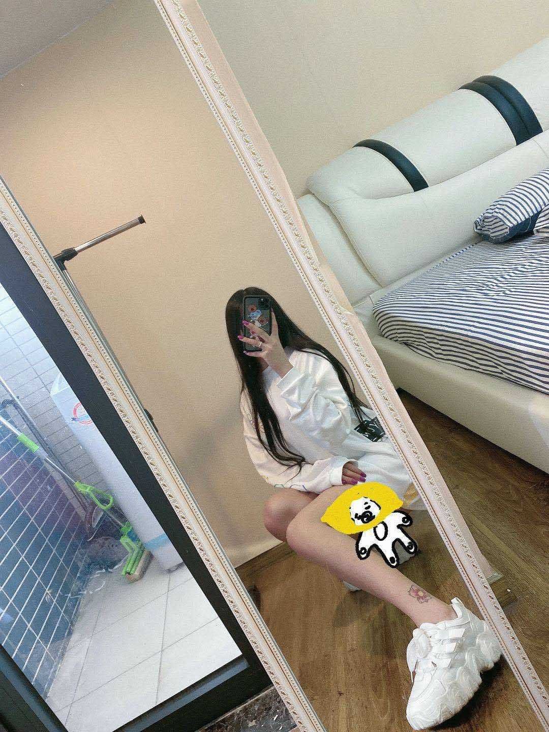 漂亮长腿女孩，懂事，有情趣 第2张