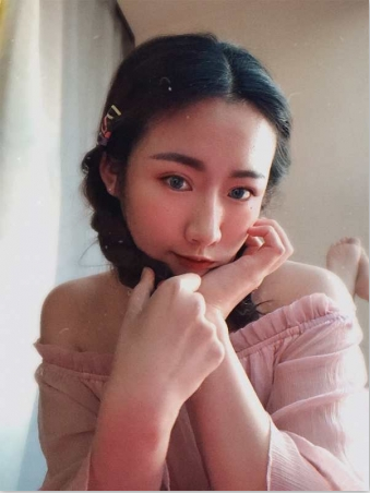 北京女孩，很干净很温柔也很性感，可长期交往 第2张