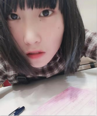 北京萌新女生求真诚温柔大叔包养 第1张